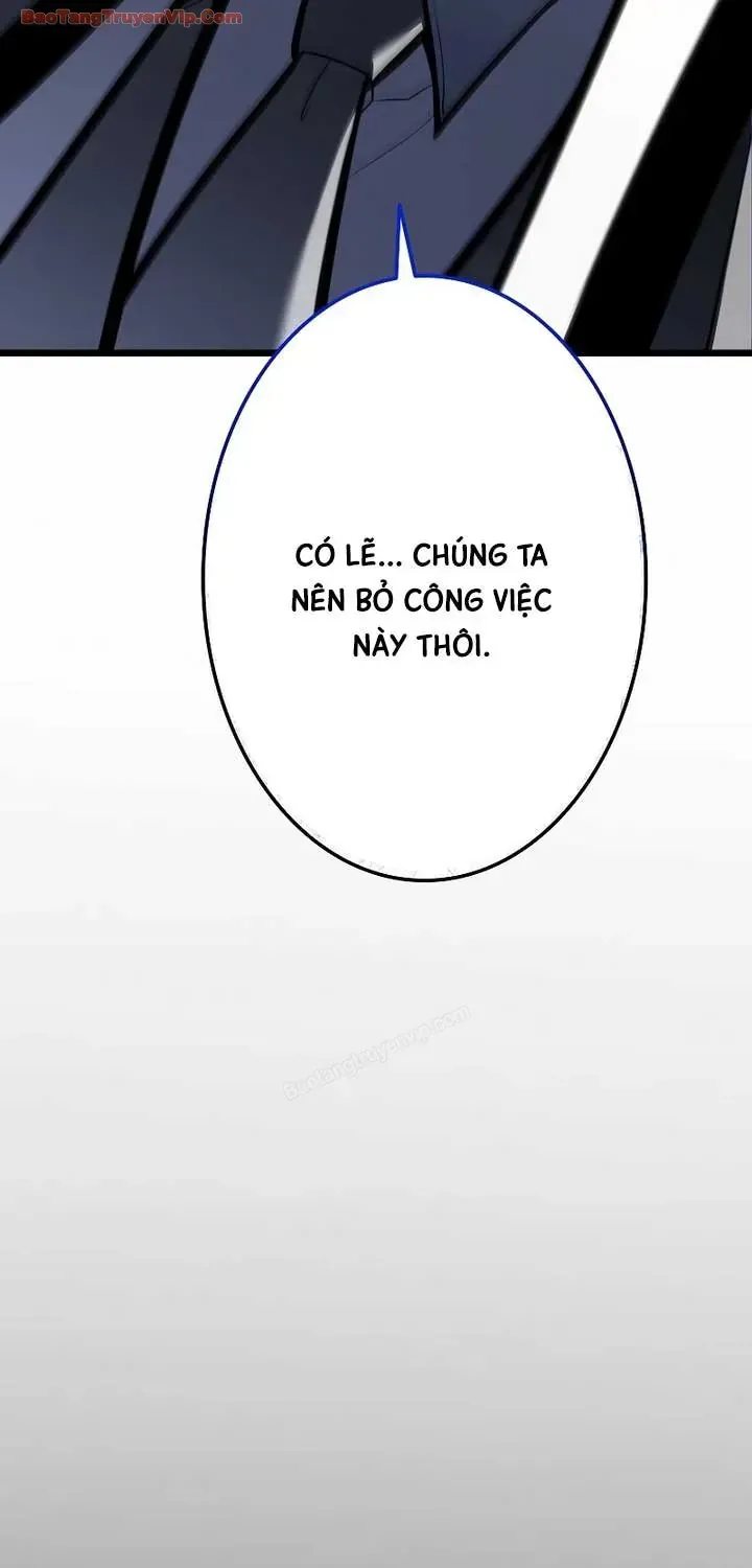 Trọng Sinh Giả Streaming Chap 44 - Next Chap 45