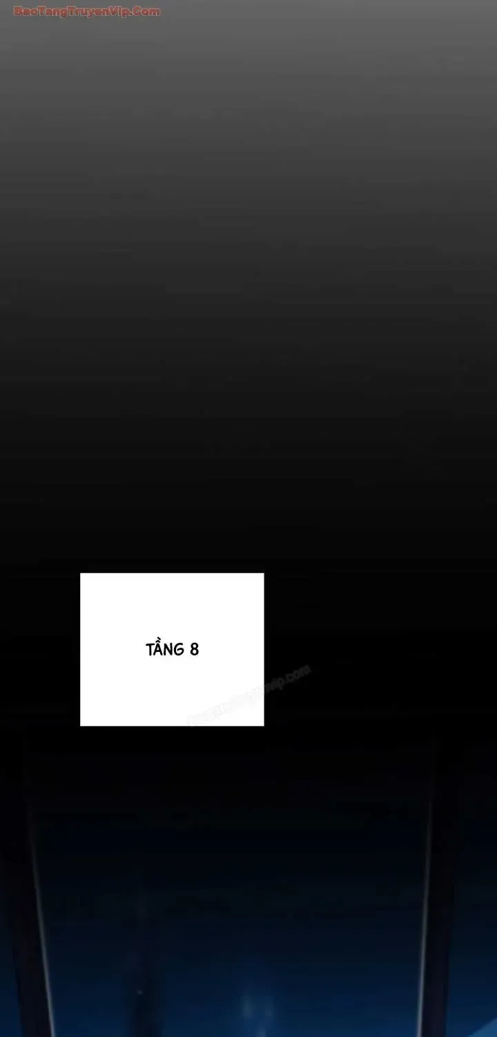 Trọng Sinh Giả Streaming Chap 44 - Next Chap 45