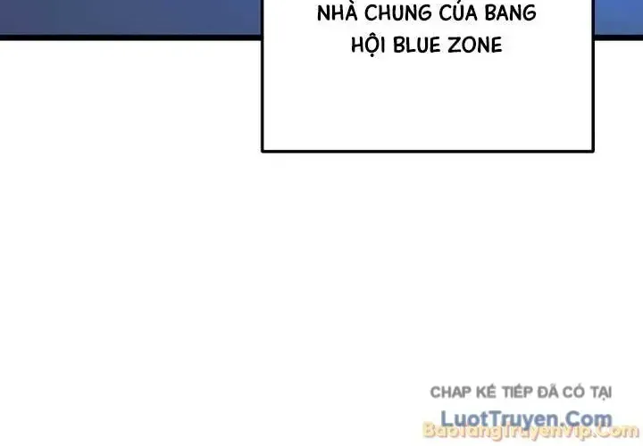 Trọng Sinh Giả Streaming Chap 44 - Next Chap 45