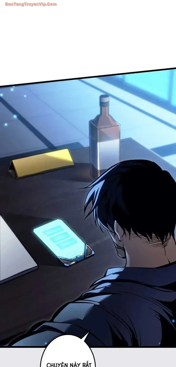 Trọng Sinh Giả Streaming Chap 44 - Next Chap 45