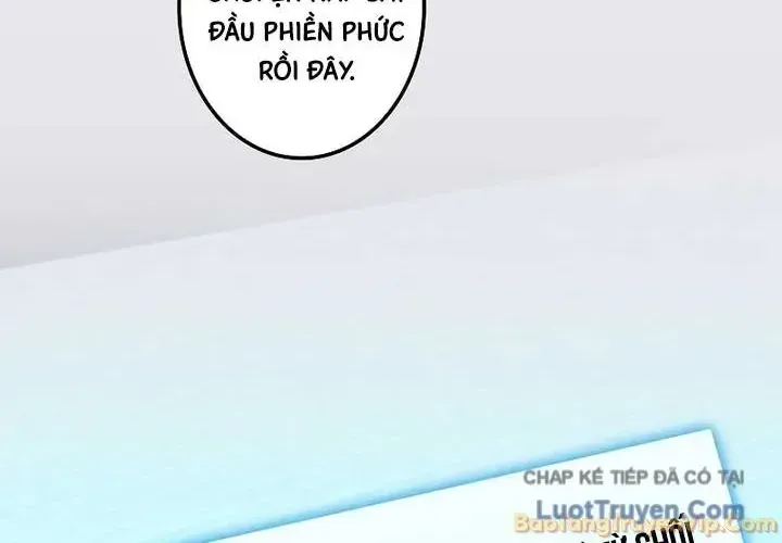 Trọng Sinh Giả Streaming Chap 44 - Next Chap 45