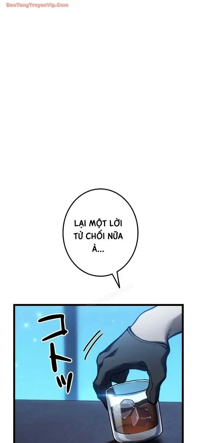 Trọng Sinh Giả Streaming Chap 44 - Next Chap 45