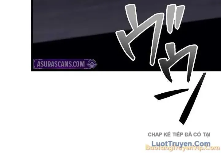 Trọng Sinh Giả Streaming Chap 44 - Next Chap 45