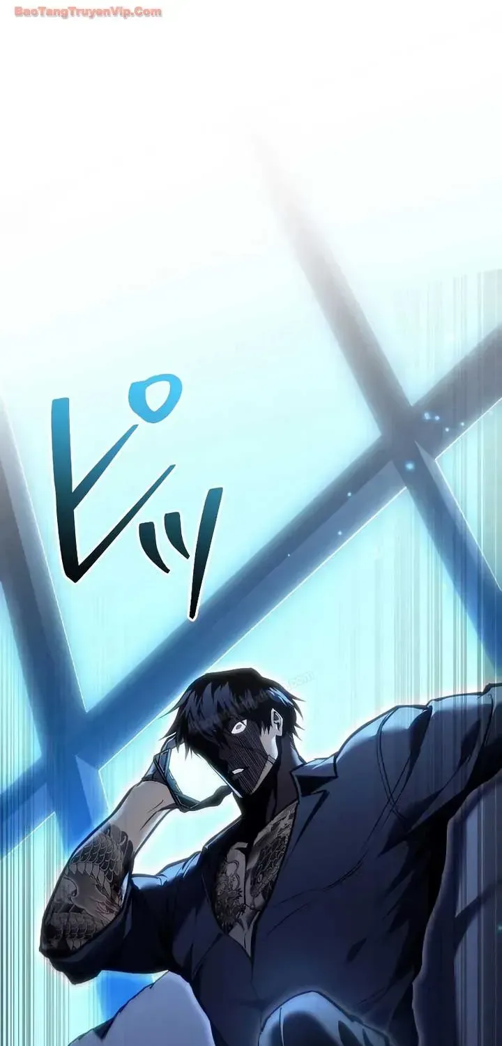 Trọng Sinh Giả Streaming Chap 44 - Next Chap 45
