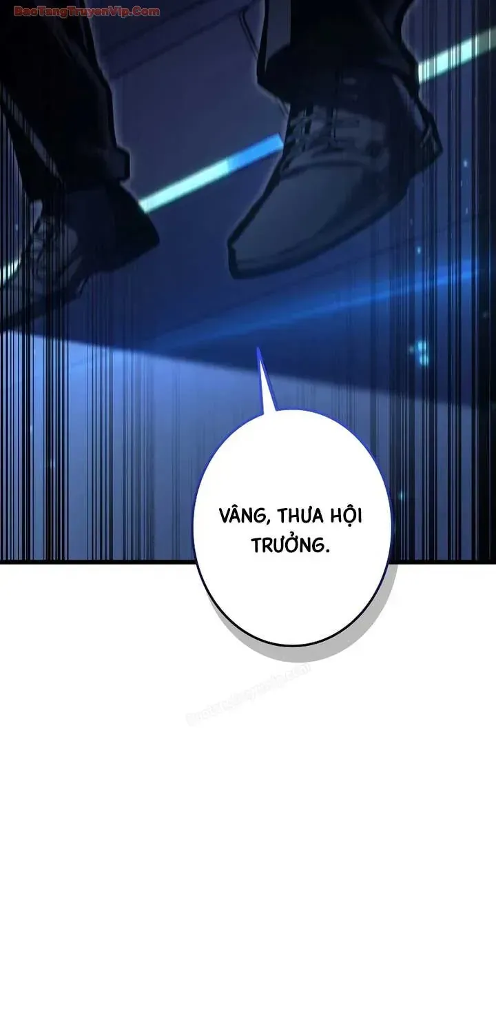 Trọng Sinh Giả Streaming Chap 44 - Next Chap 45