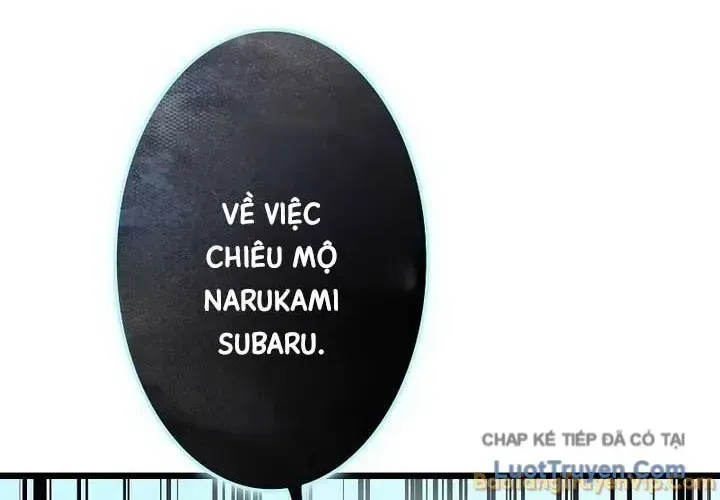 Trọng Sinh Giả Streaming Chap 44 - Next Chap 45