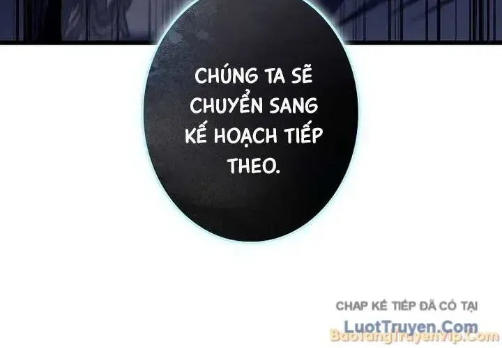Trọng Sinh Giả Streaming Chap 44 - Next Chap 45