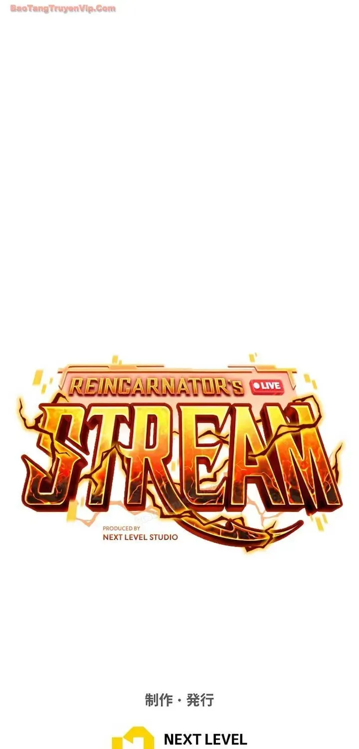 Trọng Sinh Giả Streaming Chap 44 - Next Chap 45