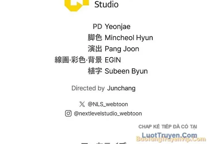 Trọng Sinh Giả Streaming Chap 44 - Next Chap 45