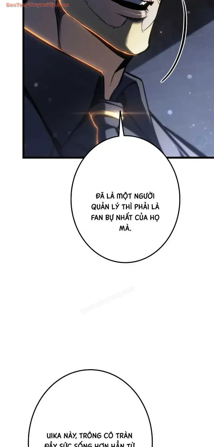 Trọng Sinh Giả Streaming Chap 44 - Next Chap 45