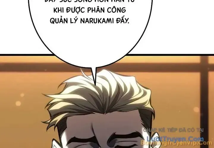 Trọng Sinh Giả Streaming Chap 44 - Next Chap 45