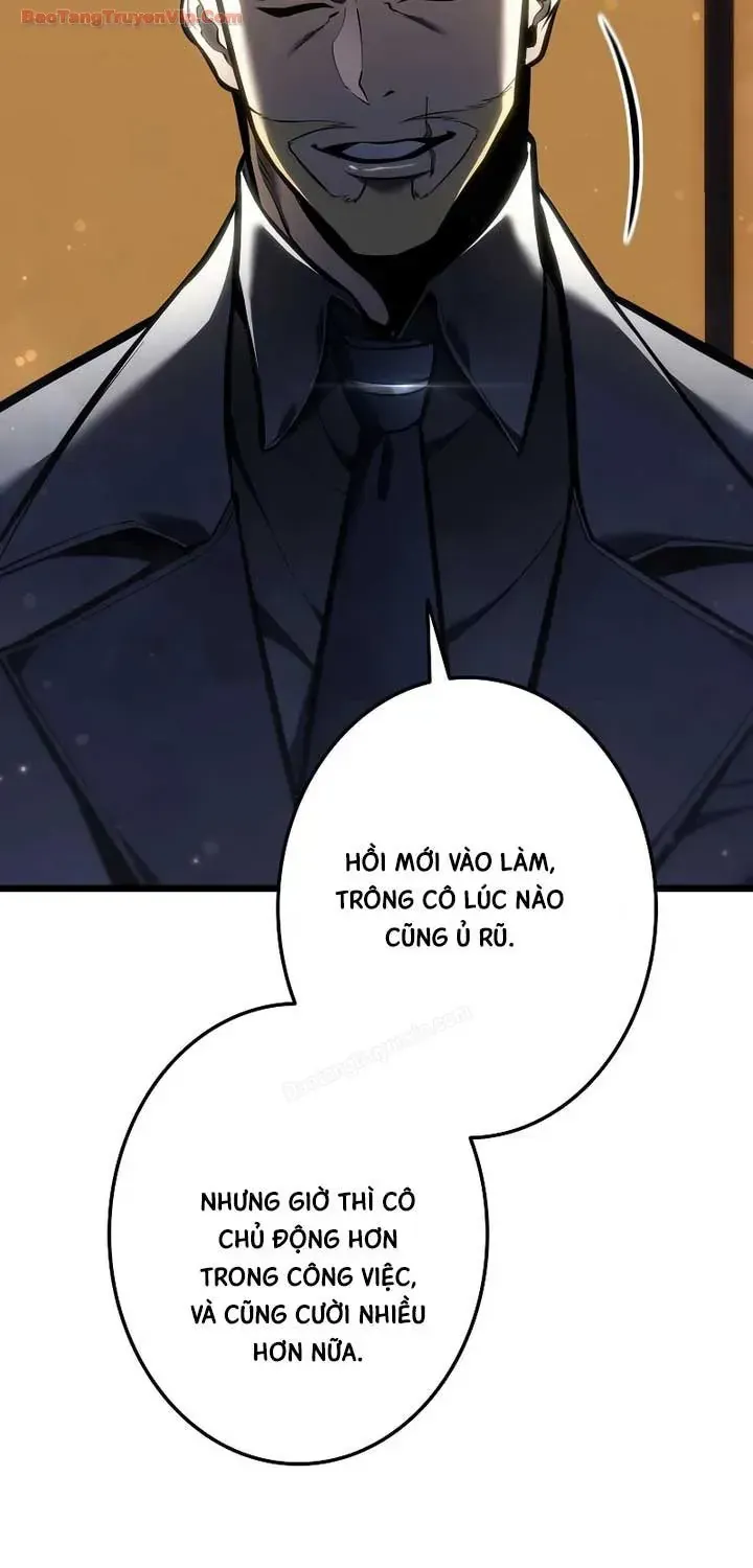 Trọng Sinh Giả Streaming Chap 44 - Next Chap 45