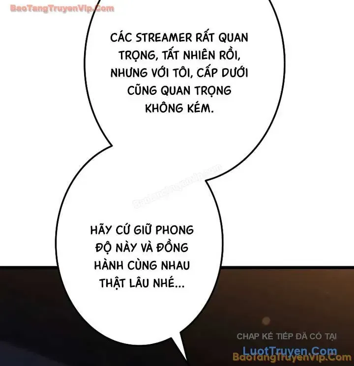 Trọng Sinh Giả Streaming Chap 44 - Next Chap 45