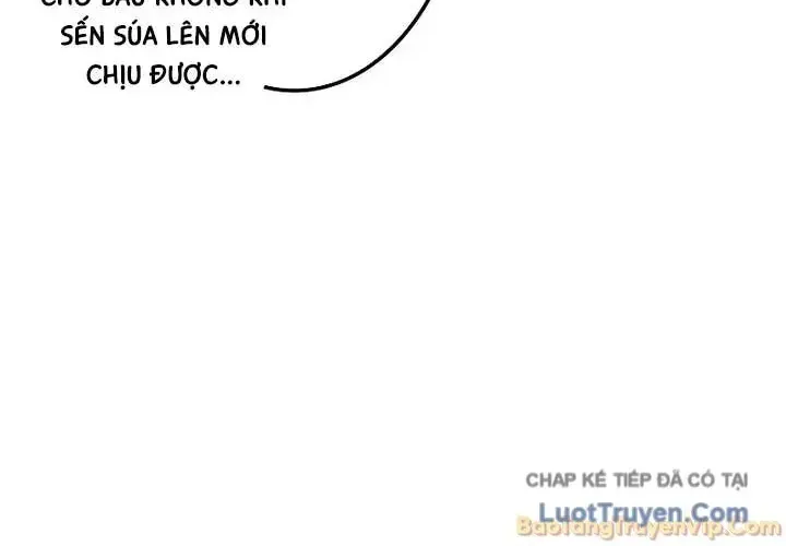 Trọng Sinh Giả Streaming Chap 44 - Next Chap 45