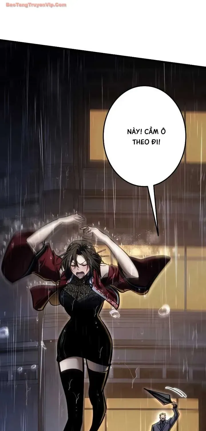 Trọng Sinh Giả Streaming Chap 44 - Next Chap 45