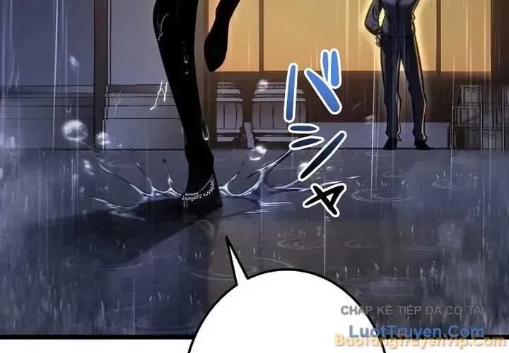 Trọng Sinh Giả Streaming Chap 44 - Next Chap 45