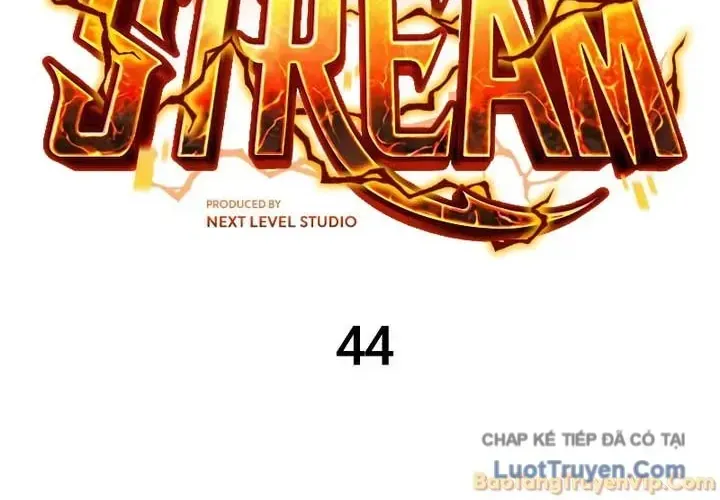 Trọng Sinh Giả Streaming Chap 44 - Next Chap 45