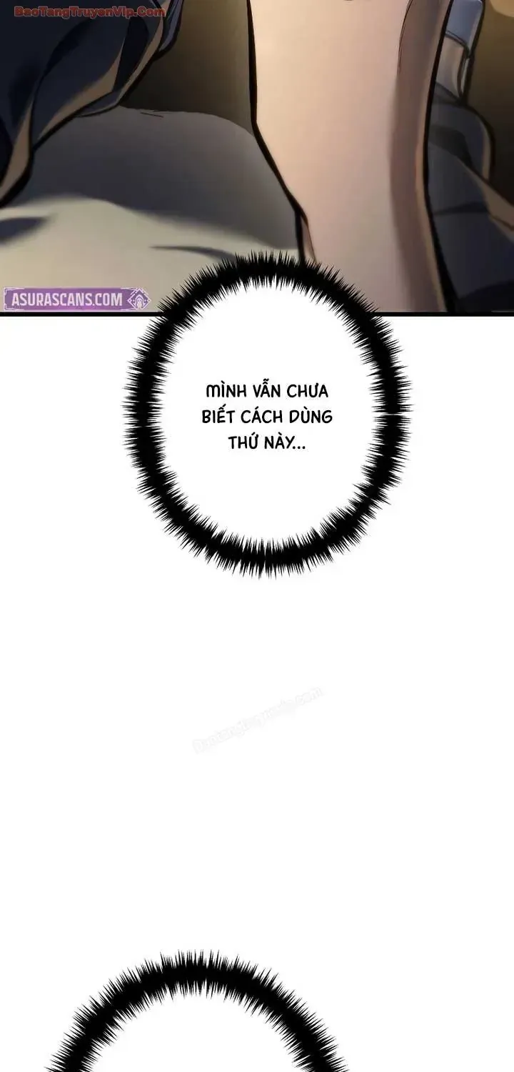 Trọng Sinh Giả Streaming Chap 44 - Next Chap 45