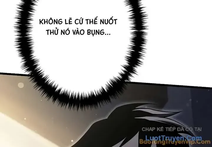 Trọng Sinh Giả Streaming Chap 44 - Next Chap 45