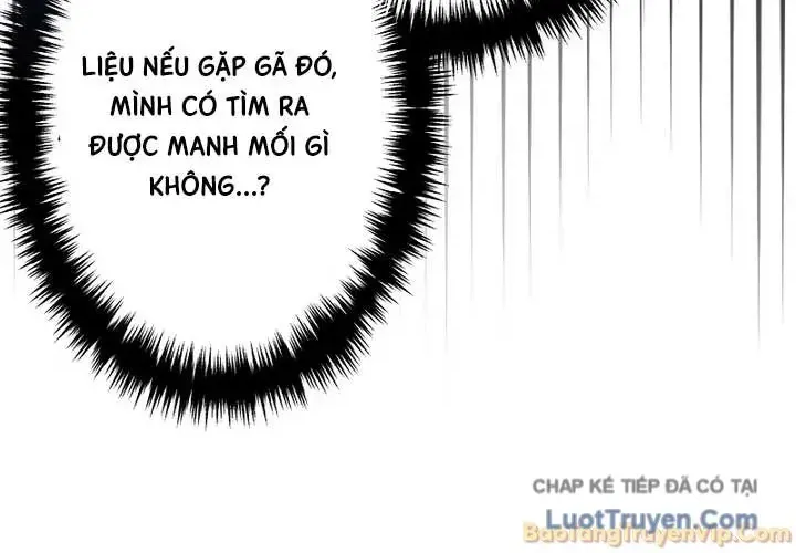 Trọng Sinh Giả Streaming Chap 44 - Next Chap 45