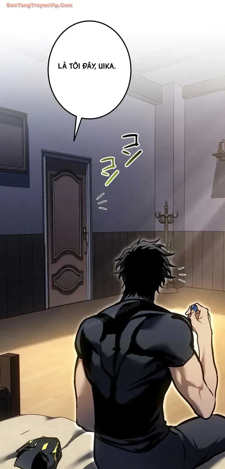 Trọng Sinh Giả Streaming Chap 44 - Next Chap 45
