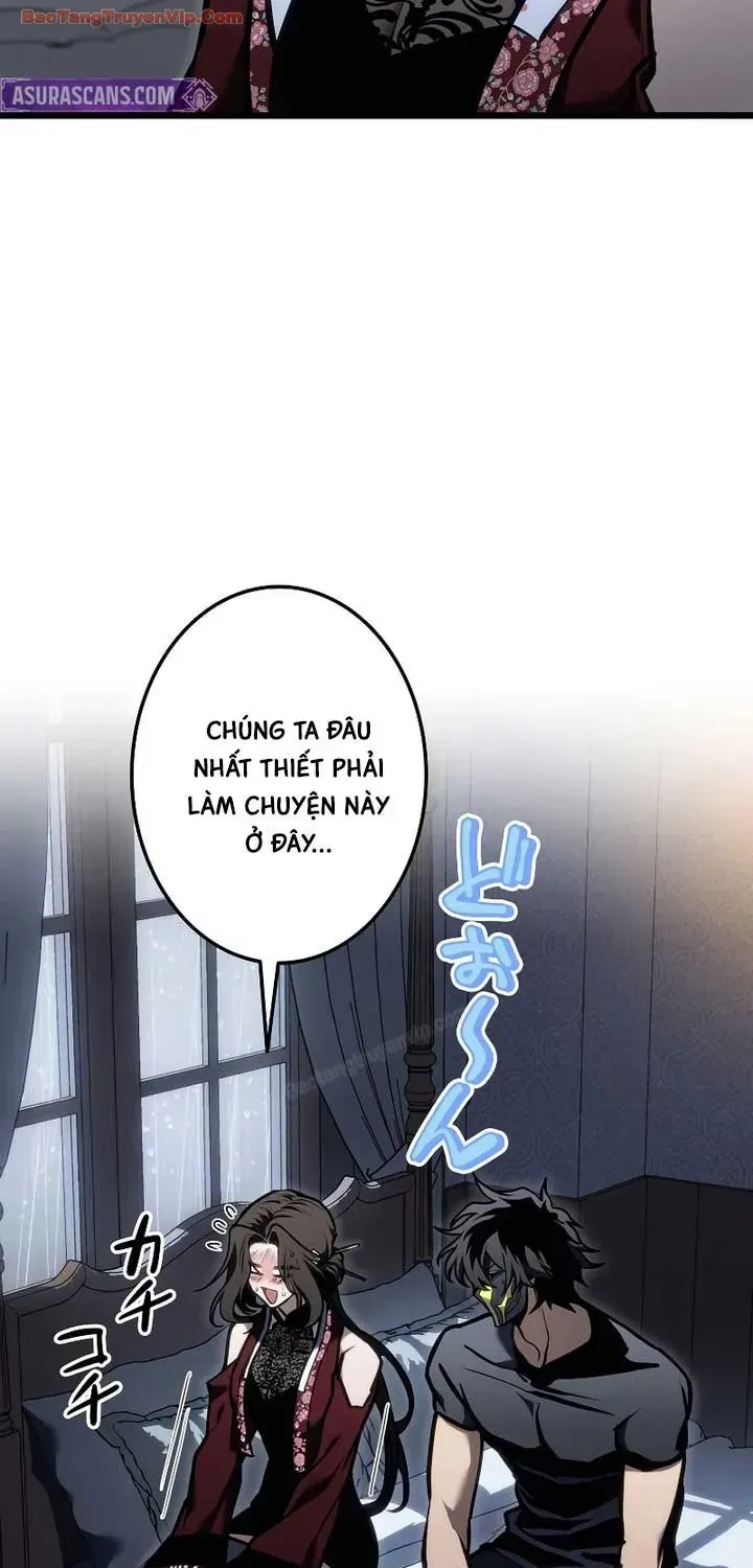 Trọng Sinh Giả Streaming Chap 44 - Next Chap 45