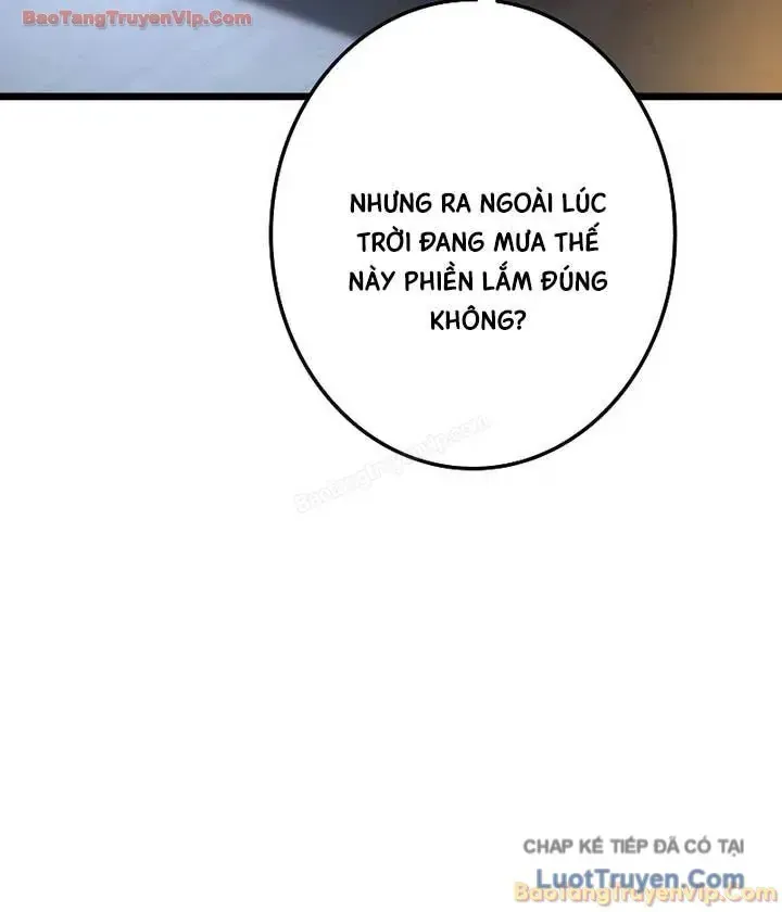Trọng Sinh Giả Streaming Chap 44 - Next Chap 45