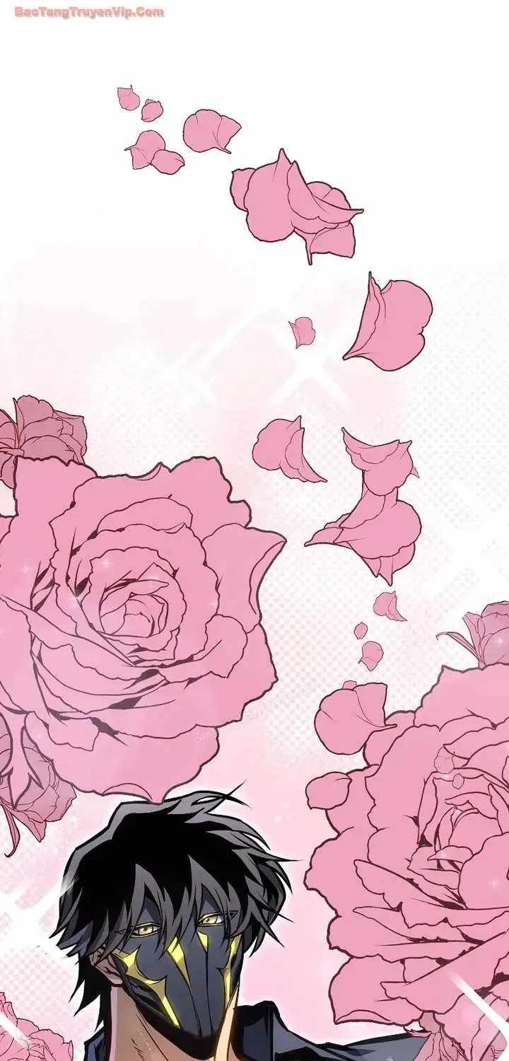 Trọng Sinh Giả Streaming Chap 44 - Next Chap 45