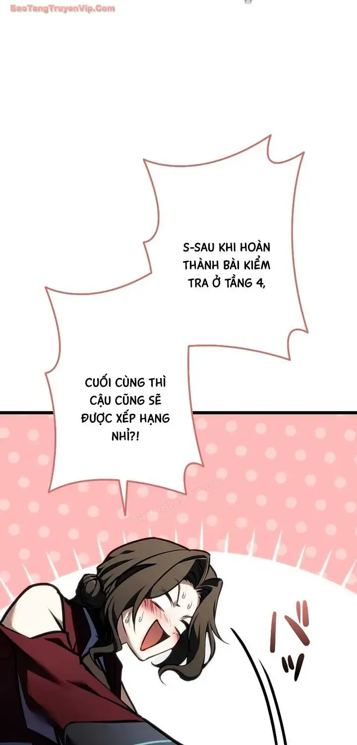 Trọng Sinh Giả Streaming Chap 44 - Next Chap 45