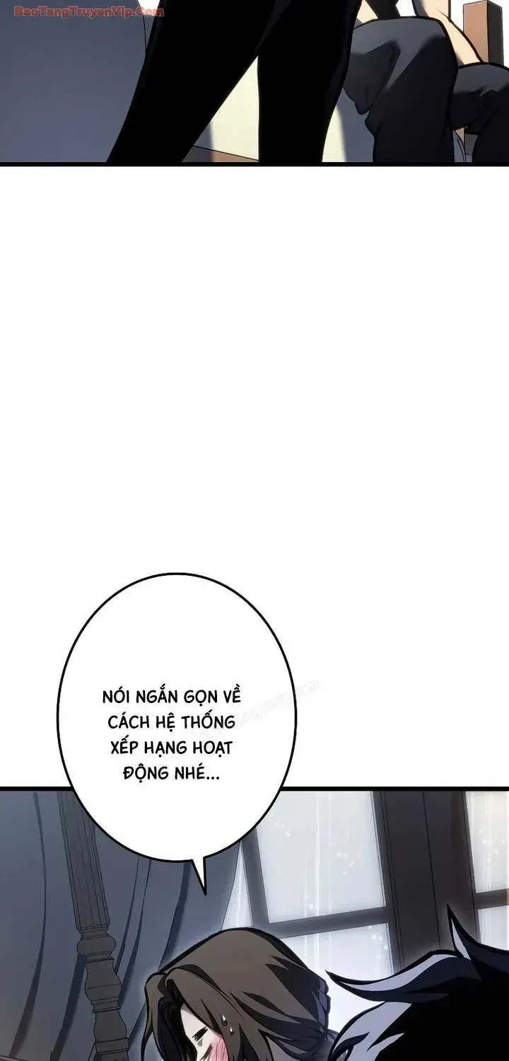Trọng Sinh Giả Streaming Chap 44 - Next Chap 45
