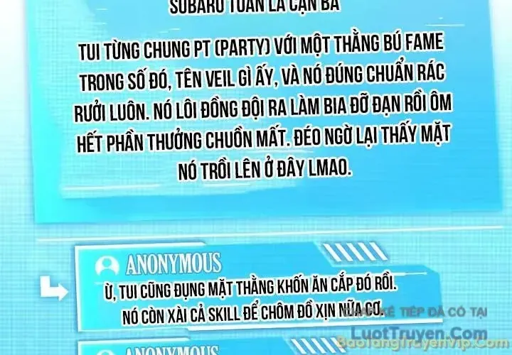 Trọng Sinh Giả Streaming Chap 44 - Next Chap 45