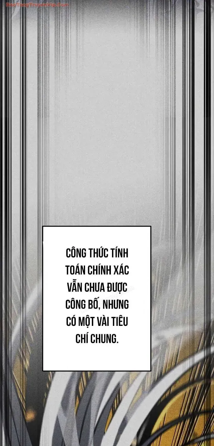 Trọng Sinh Giả Streaming Chap 44 - Next Chap 45