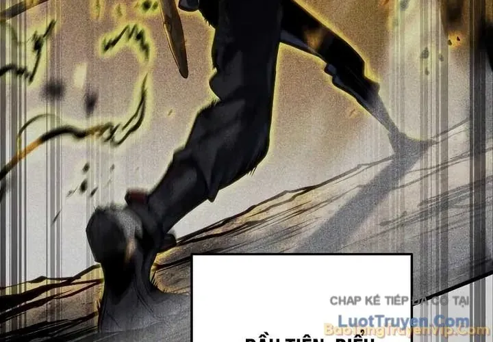 Trọng Sinh Giả Streaming Chap 44 - Next Chap 45