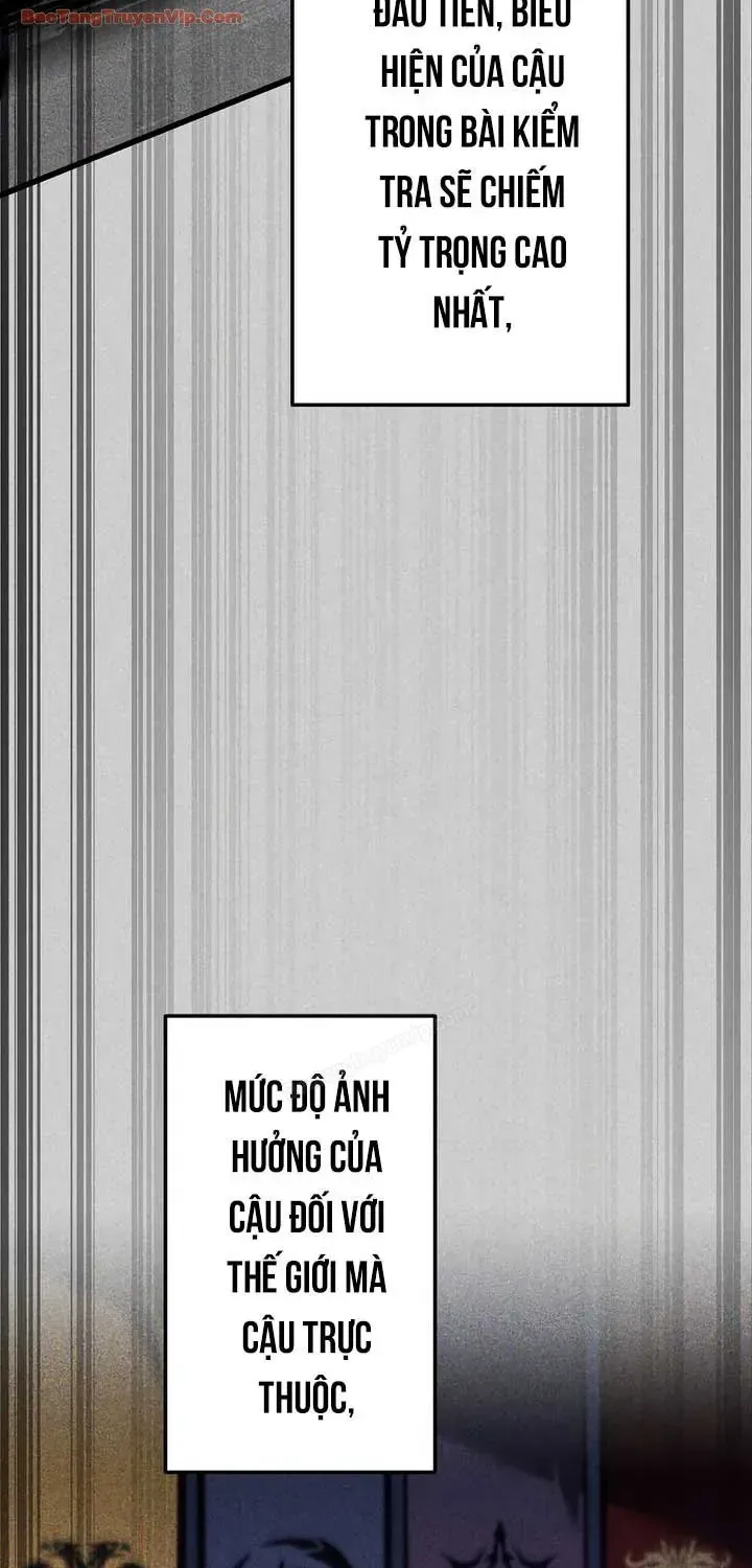 Trọng Sinh Giả Streaming Chap 44 - Next Chap 45