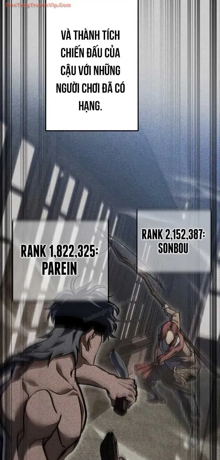 Trọng Sinh Giả Streaming Chap 44 - Next Chap 45
