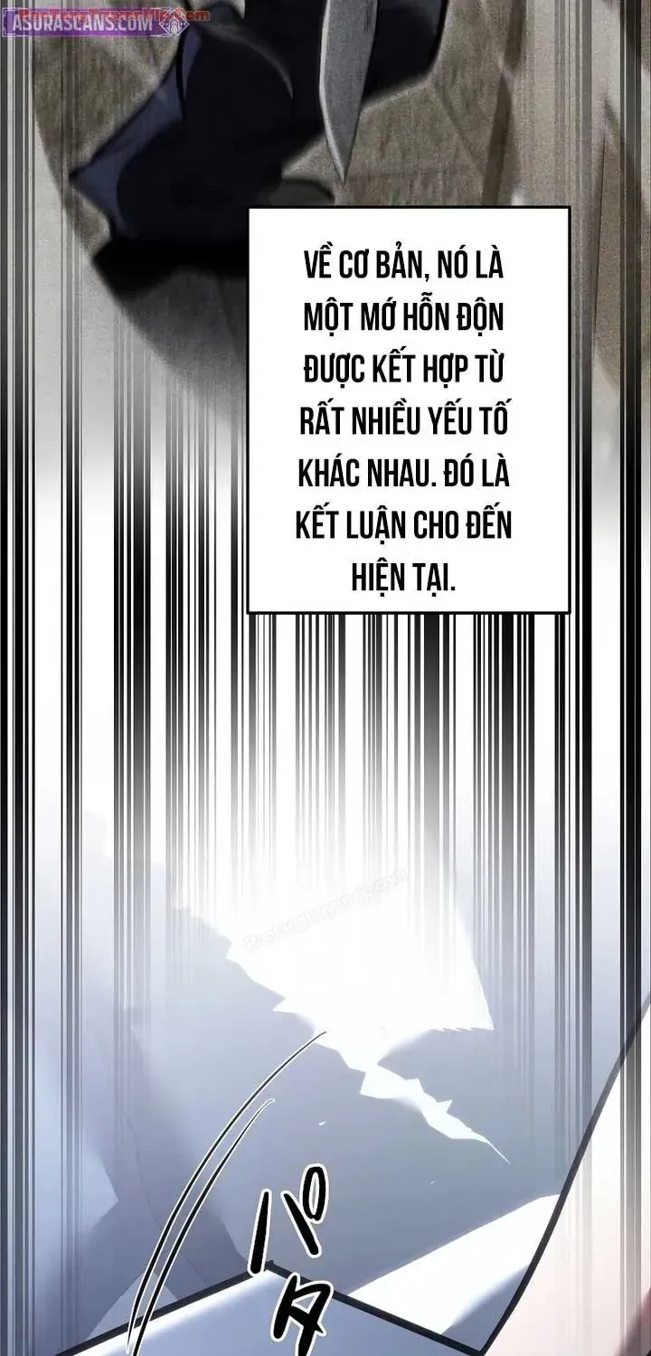 Trọng Sinh Giả Streaming Chap 44 - Next Chap 45