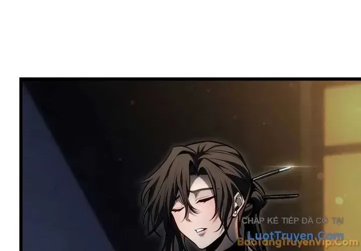 Trọng Sinh Giả Streaming Chap 44 - Next Chap 45