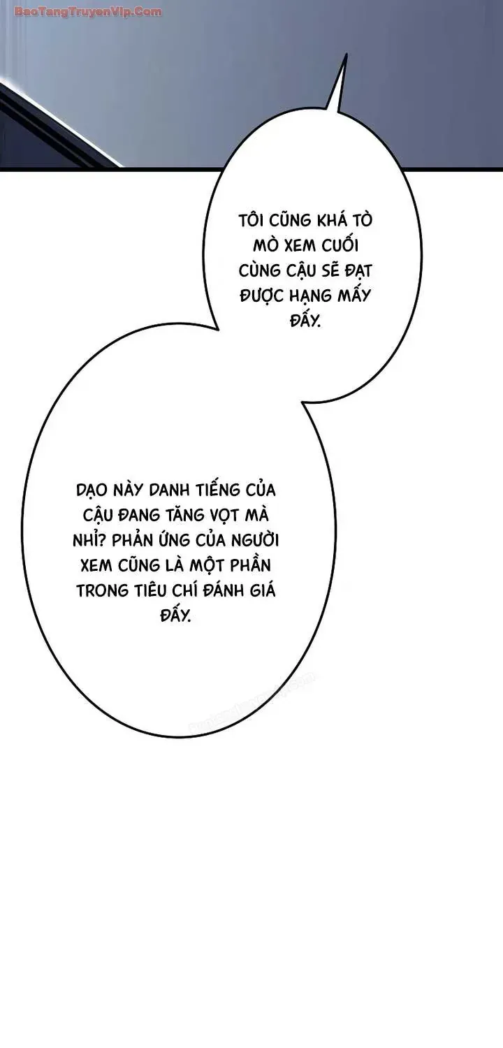 Trọng Sinh Giả Streaming Chap 44 - Next Chap 45