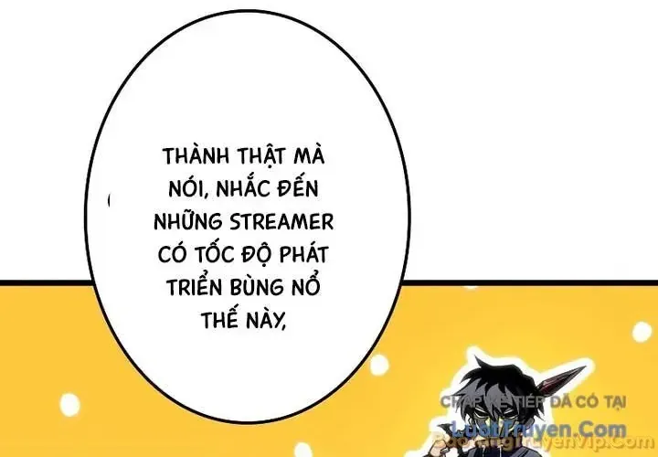 Trọng Sinh Giả Streaming Chap 44 - Next Chap 45