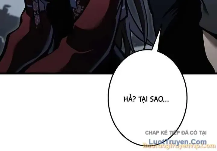 Trọng Sinh Giả Streaming Chap 44 - Next Chap 45