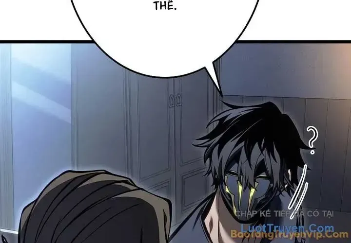 Trọng Sinh Giả Streaming Chap 44 - Next Chap 45