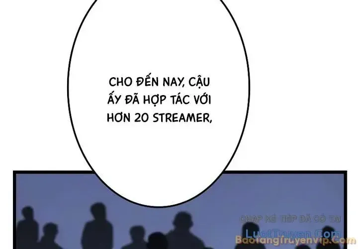Trọng Sinh Giả Streaming Chap 44 - Next Chap 45