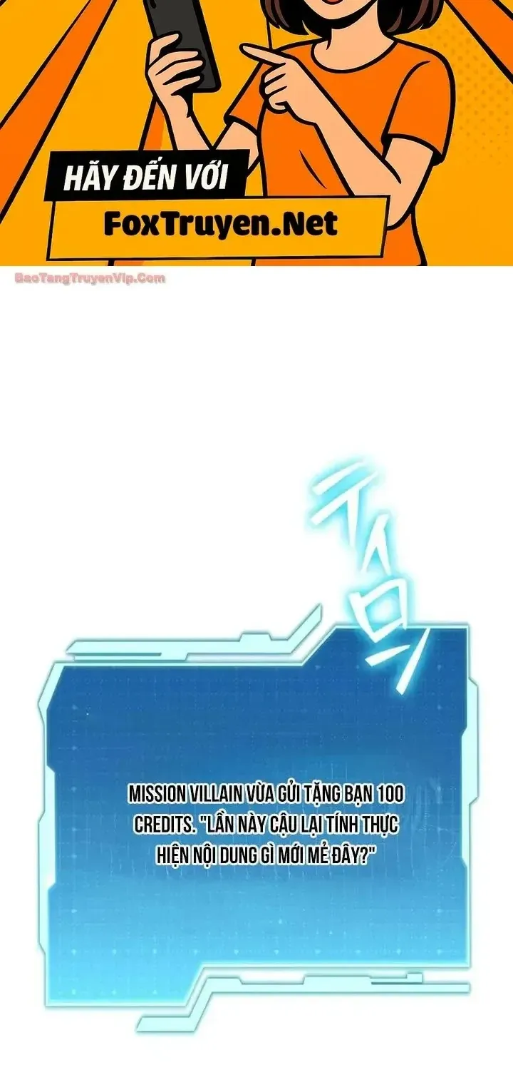 Trọng Sinh Giả Streaming Chap 45 - Next Chap 46