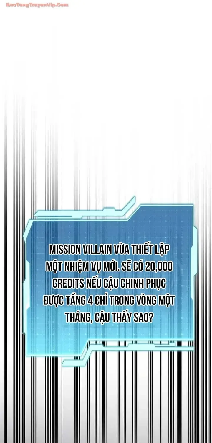 Trọng Sinh Giả Streaming Chap 45 - Next Chap 46