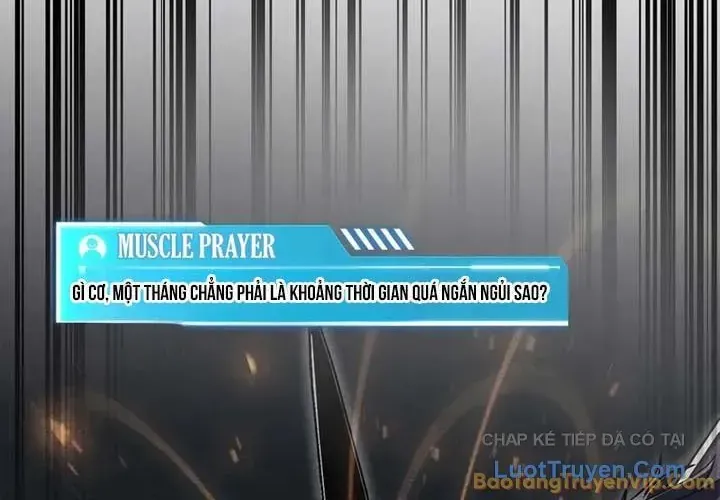Trọng Sinh Giả Streaming Chap 45 - Next Chap 46