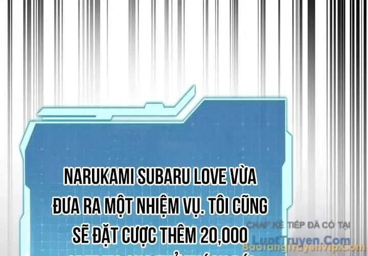 Trọng Sinh Giả Streaming Chap 45 - Next Chap 46