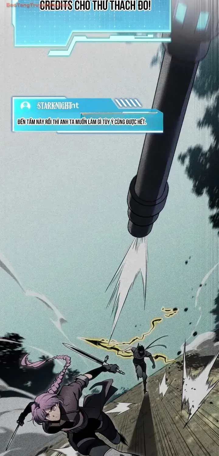 Trọng Sinh Giả Streaming Chap 45 - Next Chap 46