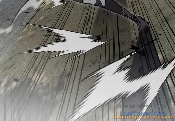 Trọng Sinh Giả Streaming Chap 45 - Next Chap 46
