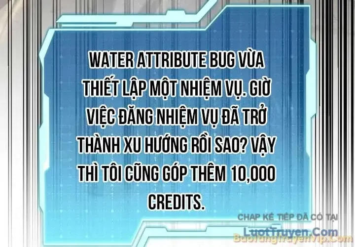 Trọng Sinh Giả Streaming Chap 45 - Next Chap 46