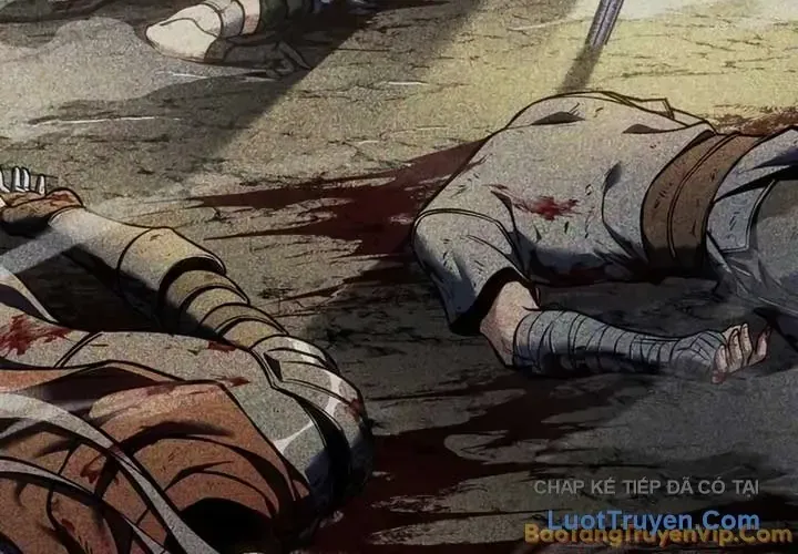 Trọng Sinh Giả Streaming Chap 45 - Next Chap 46